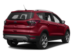 2017 Ford Escape Titanium *RELIABLE DAILY DRIVER*