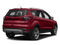2017 Ford Escape Titanium *RELIABLE DAILY DRIVER*