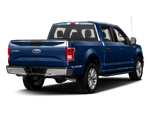 2017 Ford F-150 XLT 4WD *WELL MAINTAINED!*