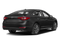 2017 Hyundai Sonata Sport *RELIABLE DAILY DRIVER!*