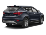 2017 Hyundai Santa Fe Sport 2.4L *1-OWNER*