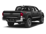 2017 Toyota Tacoma TRD Off Road 4WD *WELL MAINTAINED!*