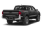 2017 Toyota Tacoma TRD Off Road 4WD *WELL MAINTAINED!*