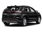 2018 Ford Edge Titanium *CLEAN CARFAX*