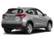 2018 Honda HR-V LX AWD *CLEAN CARFAX!*