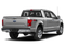 2019 Ford F-150 Lariat 4WD *RUNS STRONG!*