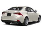 2019 Lexus IS IS 300 *SPORTY & RELIABLE!*