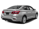 2019 Nissan Sentra S *CLEAN CARFAX!*