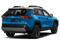 2019 Toyota RAV4 Adventure AWD *1-OWNER! CLEAN CARFAX!*