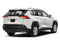 2019 Toyota RAV4 LE *1-OWNER*