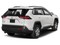 2019 Toyota RAV4 XLE Premium *1-OWNER*