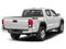 2019 Toyota Tacoma TRD Off Road 4WD *CLEAN CARFAX!*