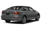 2019 Volkswagen Jetta R-Line *1-OWNER*