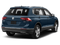 2019 Volkswagen Tiguan SEL *1-OWNER! CLEAN CARFAX!*
