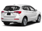 2020 Buick Envision Premium II AWD *1-OWNER*
