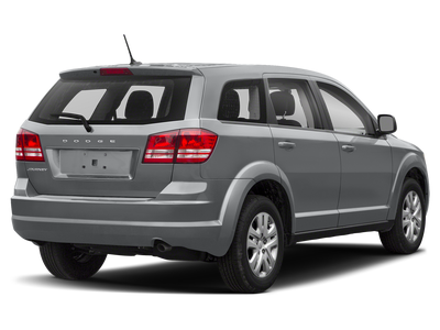 2020 Dodge Journey SE Value *1-OWNER!*