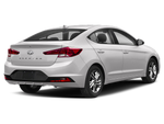 2020 Hyundai Elantra SE *RELIABLE DAILY DRIVER!*