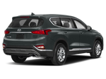 2020 Hyundai Santa Fe SE AWD *1-OWNER*