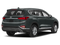 2020 Hyundai Santa Fe SE AWD *1-OWNER*