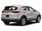 2020 Kia Sportage LX *RELIABLE DAILY DRIVER!*