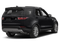 2020 Land Rover Discovery SE 4WD *CLEAN CARFAX!*