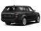 2020 Land Rover Range Rover P525 HSE 4WD *WELL MAINTAINED!*