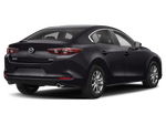 2020 Mazda Mazda3 Hatchback Base *CLEAN CARFAX!*