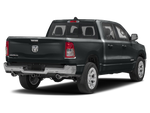 2020 RAM 1500 Big Horn 4WD *1-OWNER*