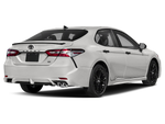 2020 Toyota Camry SE Nightshade *RELIABLE DAILY DRIVER!*