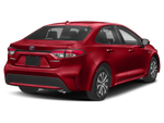 2020 Toyota Corolla Hybrid LE *RELIABLE!*