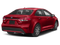 2020 Toyota Corolla Hybrid LE *RELIABLE!*