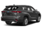 2020 Toyota Highlander Hybrid Limited *1-OWNER*