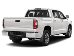 2020 Toyota Tundra 1794 Edition 4WD *LOOKS AMAZING!*