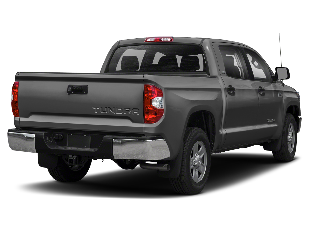 2020 Toyota Tundra SR5 *CLEAN CARFAX!*