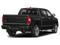 2020 Toyota Tundra 4WD Platinum