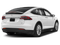 2020 Tesla Model X Performance AWD *LOOKS GREAT INSIDE AND OUT!*
