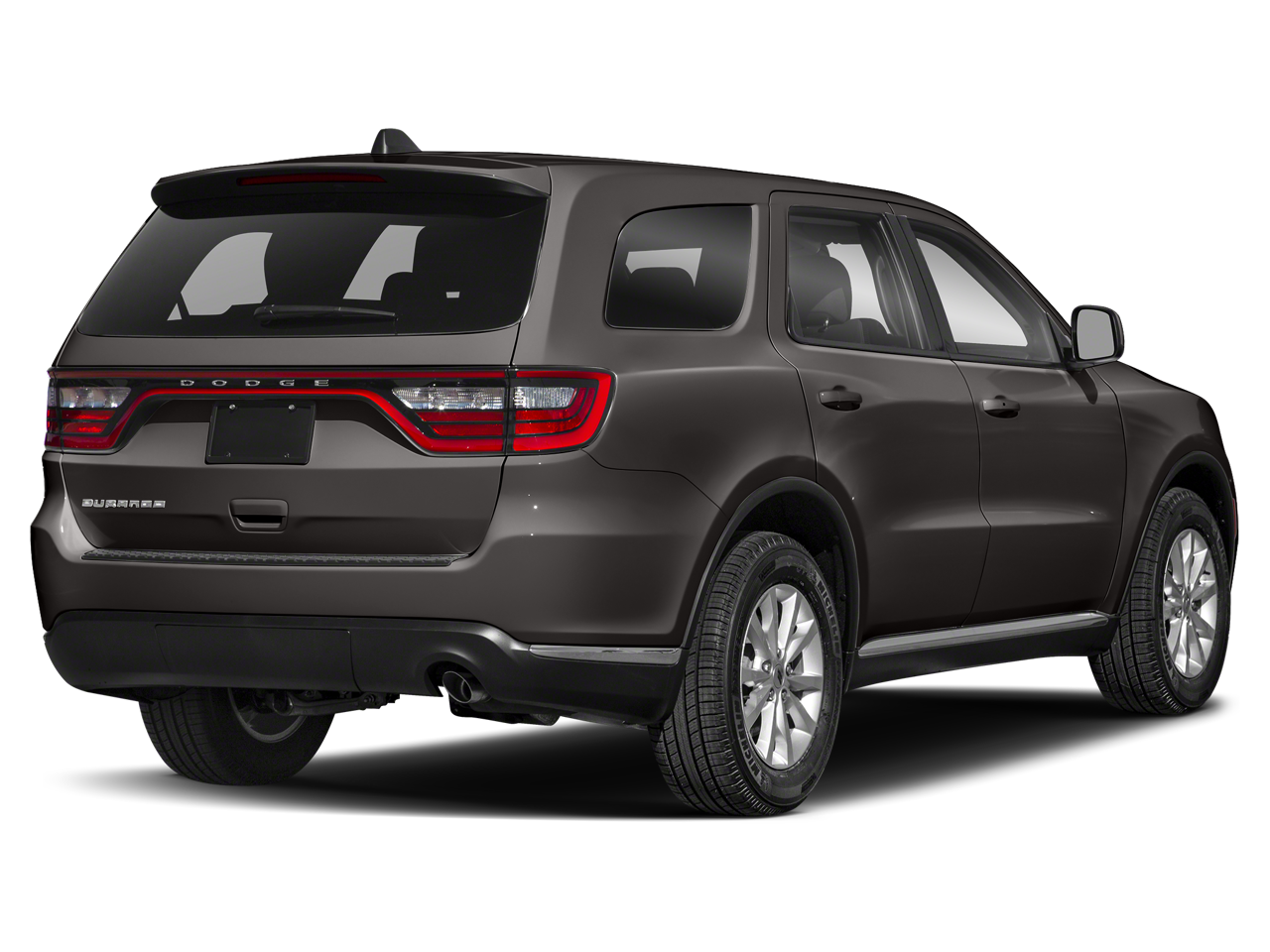 2021 Dodge Durango R/T AWD *CLEAN CARFAX*