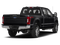 2021 Ford Super Duty F-250 SRW LARIAT 4WD *ONLY 80K MILES!*