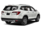 2021 Honda Pilot Touring 7-Passenger *1-OWNER*