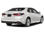 2021 Toyota Camry LE *1-OWNER*