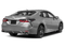 2021 Toyota Camry SE *1-OWNER*