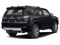 2021 Toyota 4Runner TRD Off Road Premium 4WD *CLEAN CARFAX*
