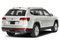 2021 Volkswagen Atlas 3.6L V6 SEL *CLEAN CARFAX*
