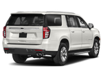 2022 Chevrolet Suburban Premier 4WD *LOOKS GREAT!*