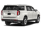 2022 Chevrolet Suburban Premier 4WD *LOOKS GREAT!*