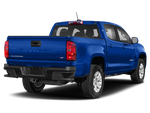 2022 Chevrolet Colorado 4WD ZR2 *1-OWNER*