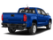2022 Chevrolet Colorado 4WD ZR2 *1-OWNER*