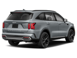 2022 Kia Sorento SX *1-OWNER!*