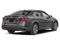 2022 Nissan Altima 2.5 SV *RELIABLE DAILY DRIVER*