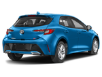 2022 Toyota Corolla Hatchback SE *UNDER 40K MILES!*